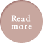 Read more