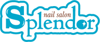 ネイルサロンSplendor